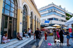 athenes_230713_-127