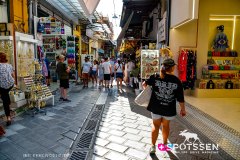 athenes_230713_-129
