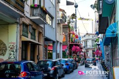 athenes_230713_-134