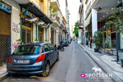 athenes_230713_-142