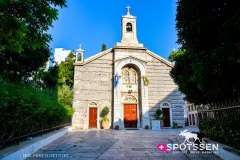 athenes_230713_-143