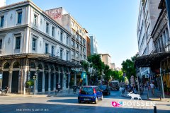 athenes_230713_-144