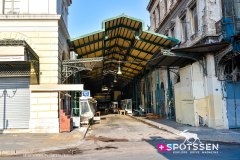 athenes_230713_-145