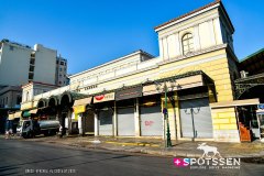 athenes_230713_-146