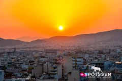 athenes_230713_-147
