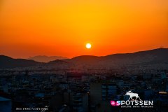 athenes_230713_-148