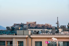 athenes_230713_-149