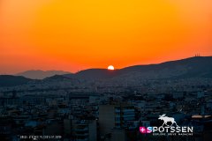 athenes_230713_-150