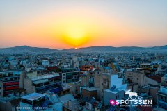 athenes_230713_-151