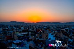 athenes_230713_-152