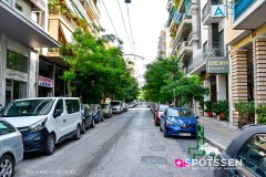 athenes_230713_-153