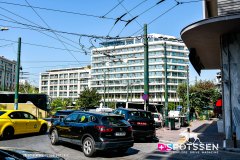 athenes_230713_-154
