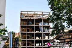 athenes_230713_-155