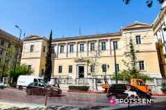 athenes_230713_-156