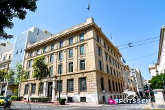 athenes_230713_-157