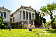 athenes_230713_-158
