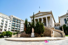 athenes_230713_-160