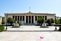 athenes_230713_-163