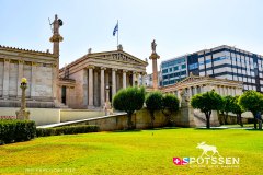 athenes_230713_-165