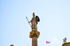 athenes_230713_-166