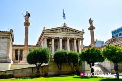 athenes_230713_-167