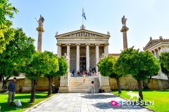 athenes_230713_-169