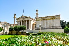 athenes_230713_-170