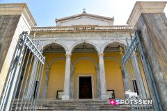 athenes_230713_-171