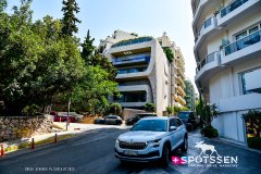 athenes_230713_-175