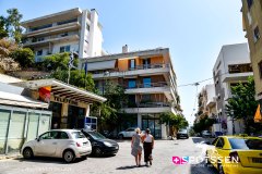athenes_230713_-176
