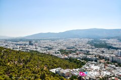 athenes_230713_-178
