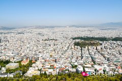 athenes_230713_-181