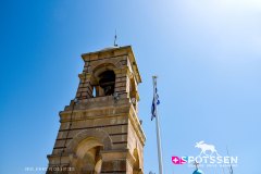 athenes_230713_-182