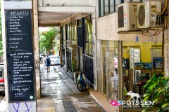 athenes_230713_-185