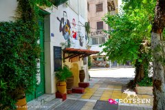 athenes_230713_-188