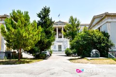 athenes_230713_-189