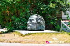 athenes_230713_-190