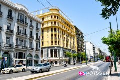 athenes_230713_-191