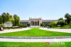 athenes_230713_-192
