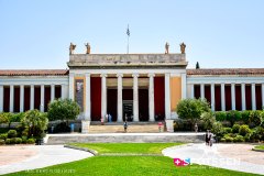 athenes_230713_-193