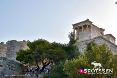 athenes_230713_-196