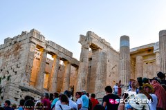 athenes_230713_-198