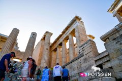 athenes_230713_-199