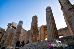 athenes_230713_-202