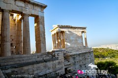 athenes_230713_-203