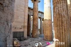 athenes_230713_-204
