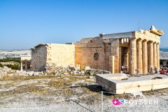 athenes_230713_-207