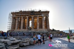 athenes_230713_-209