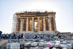 athenes_230713_-211
