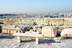 athenes_230713_-213